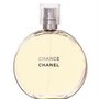 Chanel-Chance-Eau-de-Toilette-100-ml