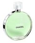 Chanel-Chance-Eau-Fraiche-Eau-de-Toilette-100-ml