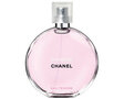 Chanel-Chance-Tendre-Eau-de-Toilette-100-ml