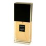 Chanel-Coco-Eau-de-Toilette-100-ml