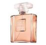 Chanel-Coco-Mademoiselle-Eau-de-Parfum-100-ml