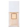 Chanel-Coco-Mademoiselle-Eau-de-Toilette-100-ml
