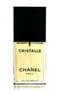 Chanel-Cristalle-Eau-de-Parfum-100-ml