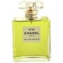 Chanel-n⁰19-Eau-de-Parfum-100-ml