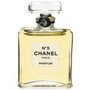Chanel-n⁰5-Eau-de-Parfum-100-ml