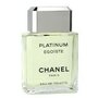 Chanel-Platinum-Egoiste-Eau-de-Toilette-100-ml