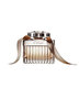 Chloé-Eau-de-Parfum-75-ml