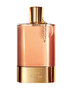 Chloé-Love-Eau-de-Parfum-75-ml