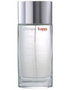 Chloé-Happy-Eau-de-Parfum-100-ml