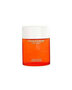 Clinique-Happy-for-Men-Eau-de-Toilette-100-ml