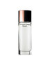 Clinique-Happy-Heart-EDP-100-ml