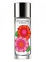 Clinique-Happy-in-Bloom-Eau-de-Parfum-100-ml