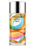 Clinique-Happy-Travel-Exclusive-Summer-Spray-Eau-de-Toilette-100-ml