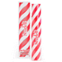 Cacharel-Scarlett-Jellies-Eau-de-Toilette-20-ml