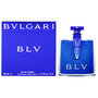 Bvlgari-BLV-Eau-de-Parfum-40-ml
