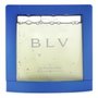Bvlgari-BLV-Showergel-150-ml