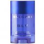 Bvlgari-BLV-Deodorant-Stick-75-ml