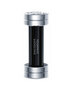 Davidoff-Champion-Eau-de-Toilette-90-ml