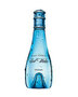 Davidoff-Cool-Water-Women-Eau-de-Toilette-100-ml