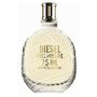 Diesel-Fuel-for-Life-Femme-Eau-de-Parfum-75-ml