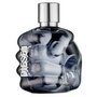 Diesel-Only-The-Brave-EDT-75-ml