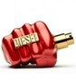Diesel-Only-The-Brave-Iron-Man-Eau-de-Toilette-75-ml