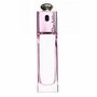 Dior-Addict-2-Eau-de-Toilette-100-ml