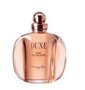 Dior-Dune-Eau-de-Toilette-100-ml