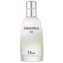 Dior-Fahrenheit-32-Eau-de-Toilette-100-ml
