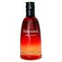 Dior-Fahrenheit-Eau-de-Toilette-100-ml
