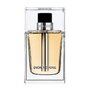 Dior-Homme-Eau-de-Toilette-100-ml