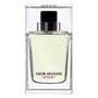 Dior-Homme-Sport-Eau-de-Toilette-100-ml