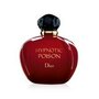Dior-Hypnotic-Poison-Eau-de-Toilette-100-ml