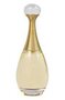 Dior-J’Adore-Eau-de-Parfum-100-ml