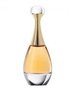Dior-J’Adore-L’Absolu-Eau-de-Parfum-100-ml