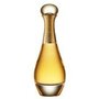 Dior-J’Adore-L’Or-Essence-de-Parfum-Eau-de-Parfum-40-ml