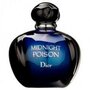 Dior-Midnight-Poison-Eau-de-Parfum-100-ml
