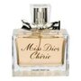 Dior-Miss-Dior-Cherie-Eau-de-Parfum-100-ml