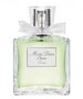 Dior-Miss-Dior-Cherie-L’Eau-Eau-de-Toilette-100-ml