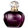 Dior-Poison-(classic)-Eau-de-Parfum-100-ml