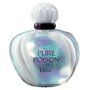 Dior-Pure-Poison-Eau-de-Parfum-100-ml
