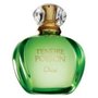 Dior-Tendre-Poison-Eau-de-Toilette-100-ml