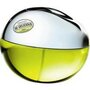 DKNY-Be-Delicious-Eau-de-Parfum-100-ml