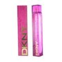 DKNY-Women-Energizing-Limited-Edition-EDT-75-ml