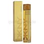 DKNY-Women-Gold-Energizingau-de-Toilette-75-ml