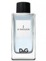 Dolce-&-Gabbana-1-Le-Bateleur-Eau-de-Toilette-100-ml