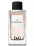 Dolce-&-Gabbana-3-L’Impératrice-Eau-de-Toilette-100-ml