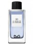 Dolce-&-Gabbana-10-la-Roue-de-la-Fortune-Eau-de-Toilette-100-ml
