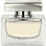 Dolce-&-Gabbana-L’Eau-The-One-Eau-de-Toilette-75-ml