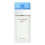 Dolce-&-Gabbana-Light-Blue-Eau-de-Toilette-100-ml
